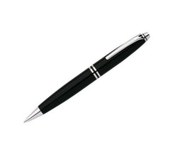 Promotional Conference Pen - Promotional Products
