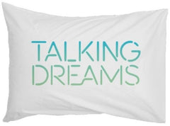 Cotton Pillow Case - Promotional Products