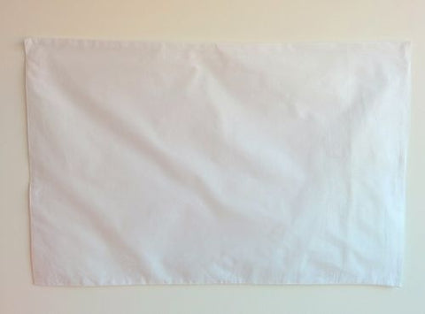 Cotton Pillow Case - Promotional Products