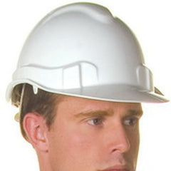 Hard Hat - Corporate Clothing