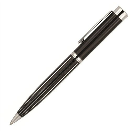 Cambridge Executive Pen Series Stripe - Promotional Products