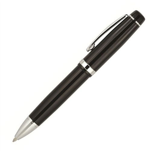 Cambridge Executive Pen Series Wide Grip - Promotional Products