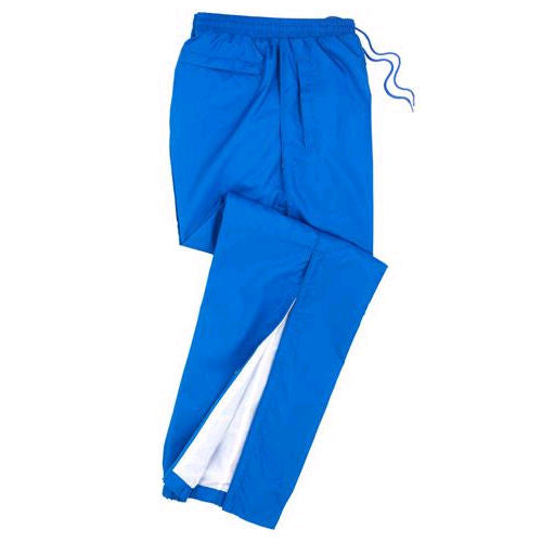 Phillip Bay Sports Track Bottoms - Corporate Clothing