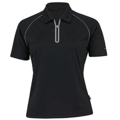 Phoenix Fashion Polo Shirt - Corporate Clothing