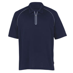 Phoenix Fashion Polo Shirt - Corporate Clothing