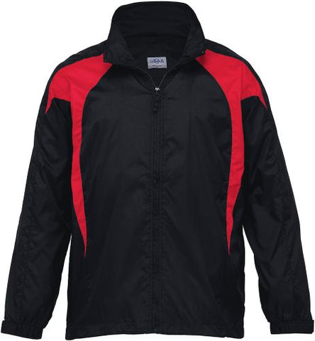 Phoenix Contrast Jacket - Corporate Clothing