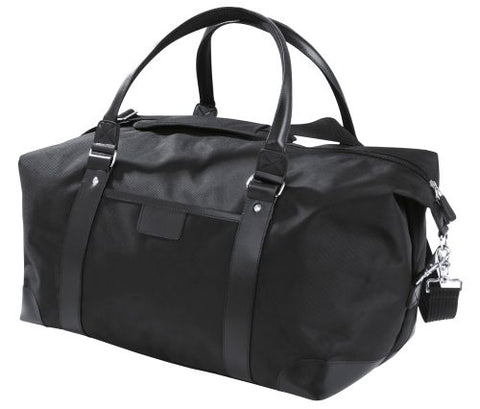 Phoenix Corporate Overnight Bag - Promotional Products