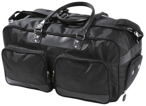 Phoenix Corporate Weekender Bag - Promotional Products