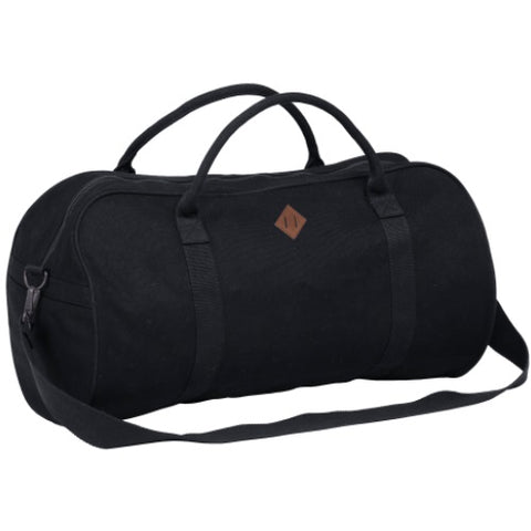Phoenix Duffle Bag - Promotional Products