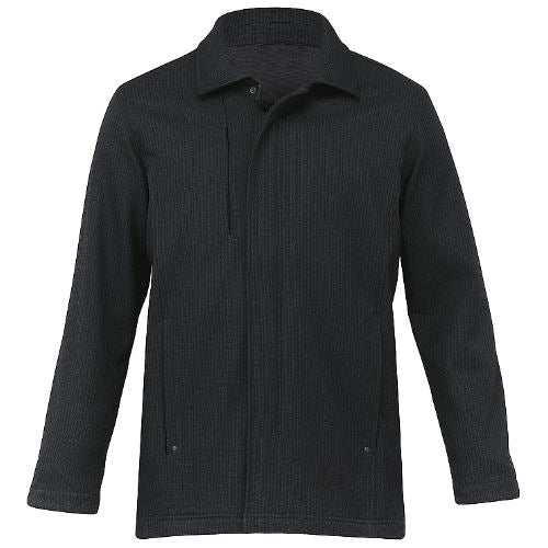 Phoenix Herringbone Softshell Jacket - Corporate Clothing