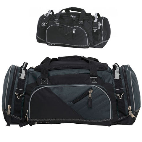 Phoenix Large Sports Bag - Promotional Products