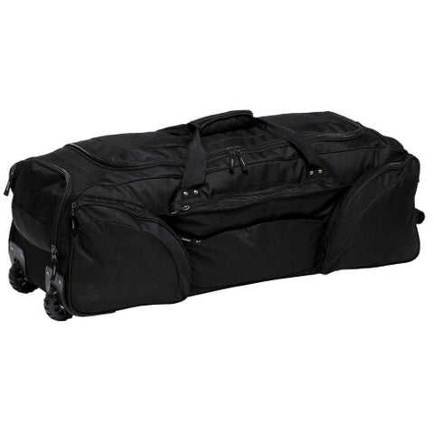 Phoenix Large Wheeled Cricket Bag - Promotional Products