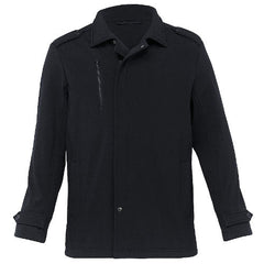 Phoenix NextGen Jacket - Corporate Clothing