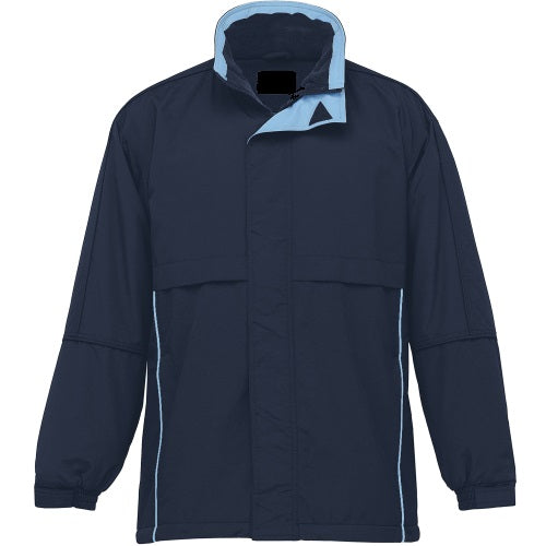 Phoenix Showerproof Jacket - Corporate Clothing