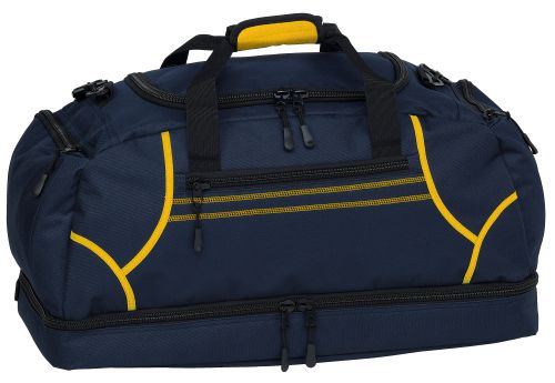 Phoenix Stitch Sports Bag - Promotional Products