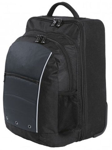 Phoenix Transit Bag - Promotional Products
