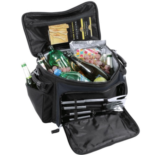Phoenix Ultimate BBQ Cooler Bag - Promotional Products