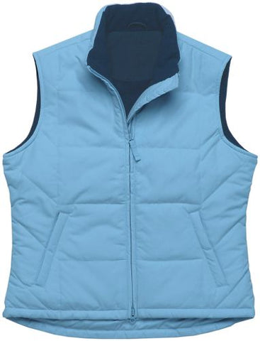 Phoenix Vest - Corporate Clothing