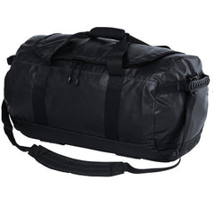 Phoenix Water Resistant Tarpaulin Bag - Promotional Products