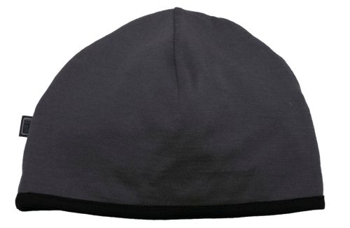 Phoenix Merino Wool Beanie - Promotional Products