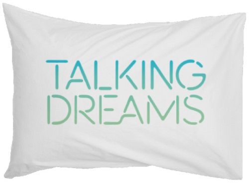 Cotton Pillow Case - Promotional Products