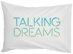 Cotton Pillow Case - Promotional Products