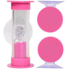 Bleep Shower Timer - Promotional Products