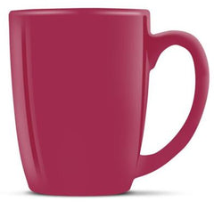 Eden Latte Coffee Cup - Promotional Products