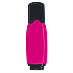 Eden Mini Highlighter - Promotional Products