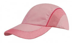 Generate Running Cap - Promotional Products