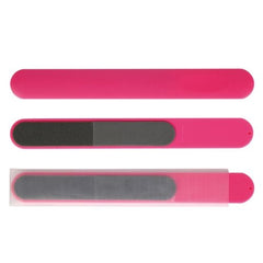 Bleep Nail File - Promotional Products