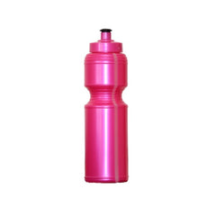 800ml Endeavour Sports Drink Bottle - Promotional Products