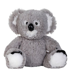 Bleep Koala - Promotional Products