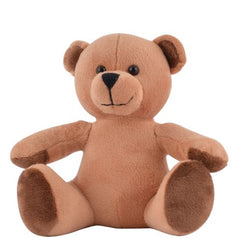 Bleep Promo Teddy Bear - Promotional Products