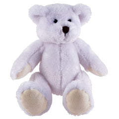 Bleep Plush Teddy - Promotional Products