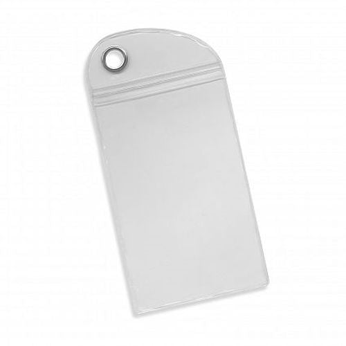 Eden Splash Proof Phone Pouch - Promotional Products
