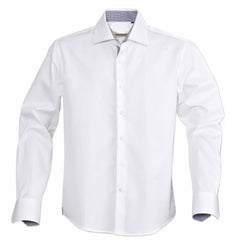 Premier Buisness Shirt - Corporate Clothing