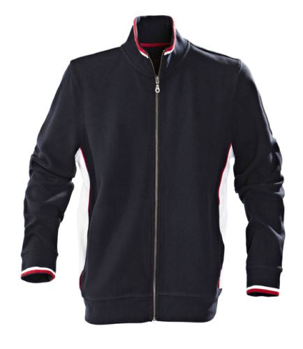 Premier Jacket - Corporate Clothing