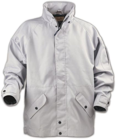 Premier Premium Jacket - Corporate Clothing