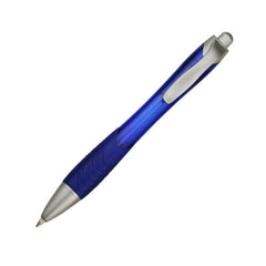 Promo Conference Plastic Pen - Promotional Products