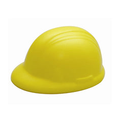 Promo Stress Hard Hat - Promotional Products
