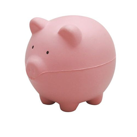 Promo Stress Pig - Promotional Products