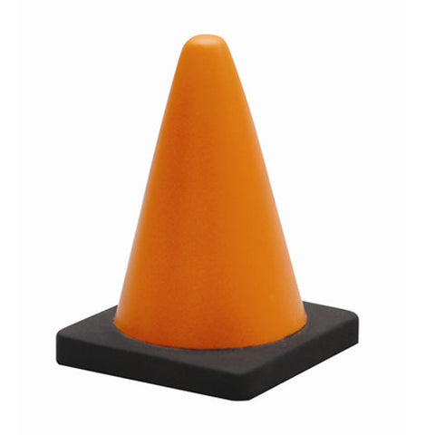 Promo Traffic Stress Cone - Promotional Products