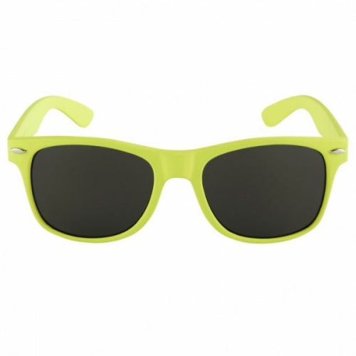 Promotional Sunglasses - Promotional Products