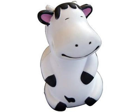 Promotional Stress Dancing Cow - Promotional Products