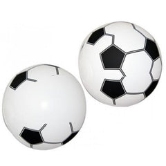 Promotional Soccer Beach Ball - Promotional Products