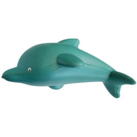 Promotional Stress Whale - Promotional Products