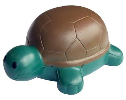 Promotional Stress Tortoise - Promotional Products