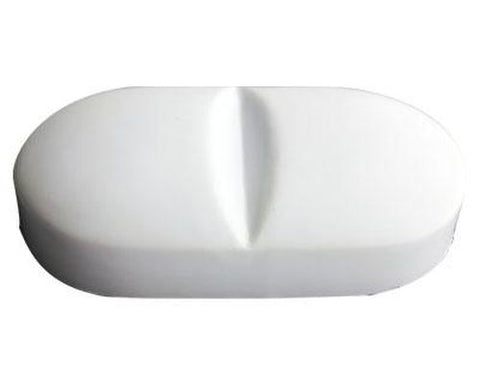 Promotional Stress Pill - Promotional Products