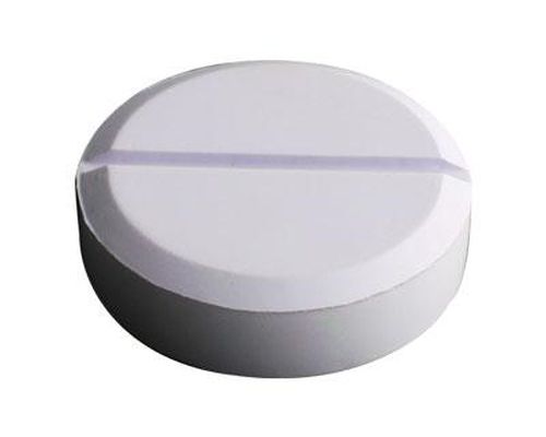Promotional Stress Tablet - Promotional Products